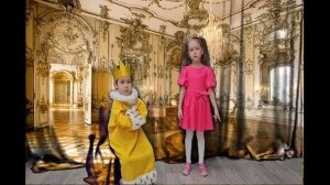 Бременские музыканты