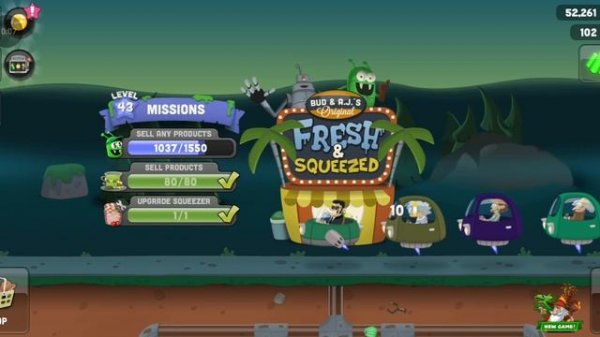 catchers Zombie catchers