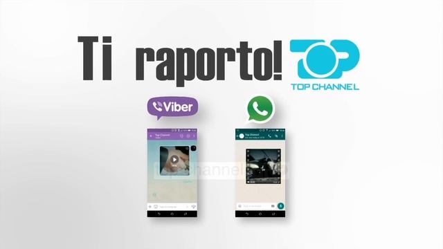 Edicioni Informativ, 05 Nëntor 2019, Ora 12:00 - Top Channel Albania - News - Lajme смотреть онлайн