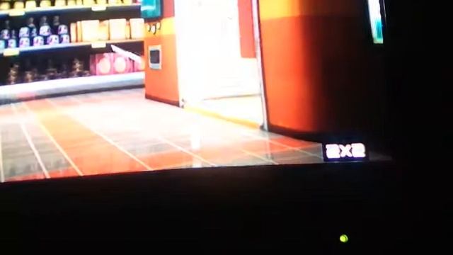 Бешеные кролики смотреть онлайн