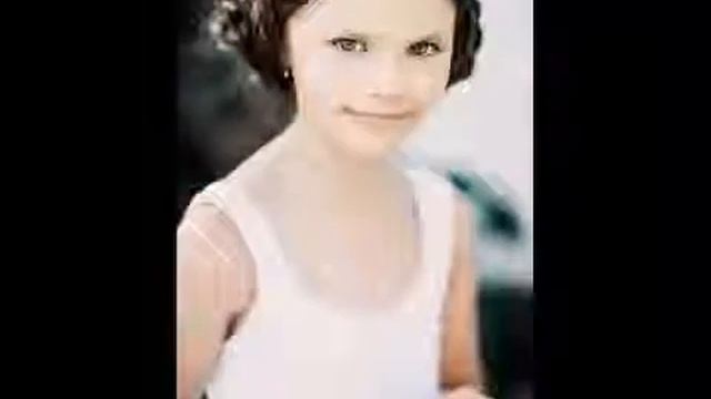 diana pentovich la plus belle смотреть онлайн