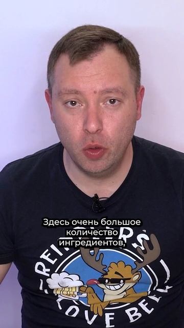MONSTER KEBAB на 1000 грамм #shorts смотреть онлайн