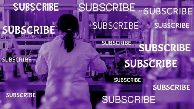 Konsep Rumus Molekul [STOIKIOMETRI KIMIA Eps: 07] смотреть онлайн