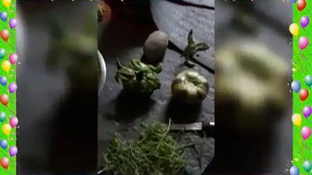 Xxx смотреть онлайн