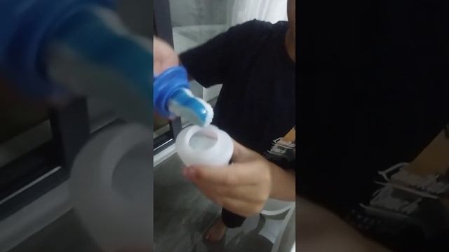 abur cubur puanlıyoruzzzzz!!!!!!! смотреть онлайн
