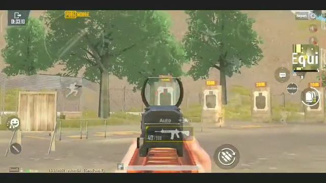 Radimi Not 5 best sentivity satinge No Rekoli смотреть онлайн