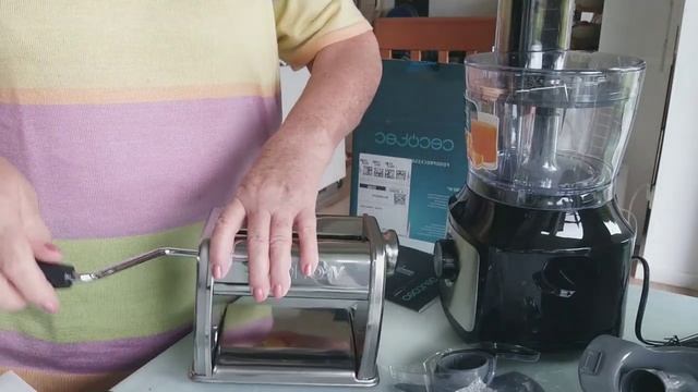 хочу показать свои покупки смотреть онлайн