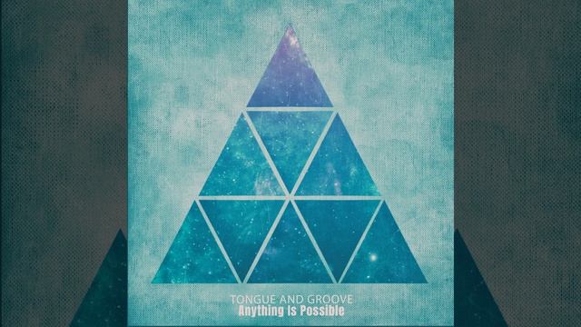 Cheri Cheri Lady (Cherry Blossom Mix)