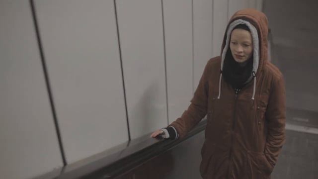 ROBB - BEYOND (LAMBERT Remix) смотреть онлайн