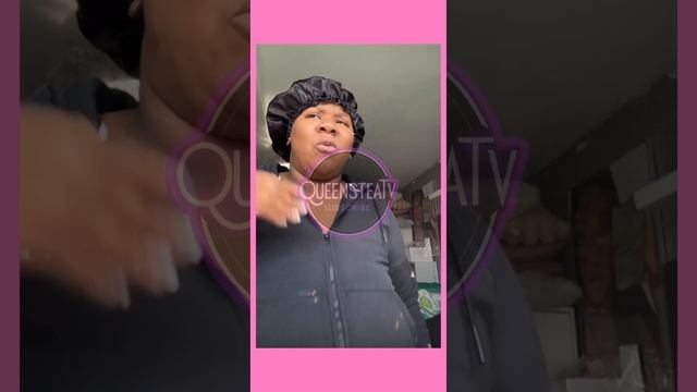 VALENTINA EXPOSES LANI GOOD FROM BADDERZ UK 4 SETTING HER UP AT THE REUNION W/SHELLY+MISS R FAB!PT смотреть онлайн