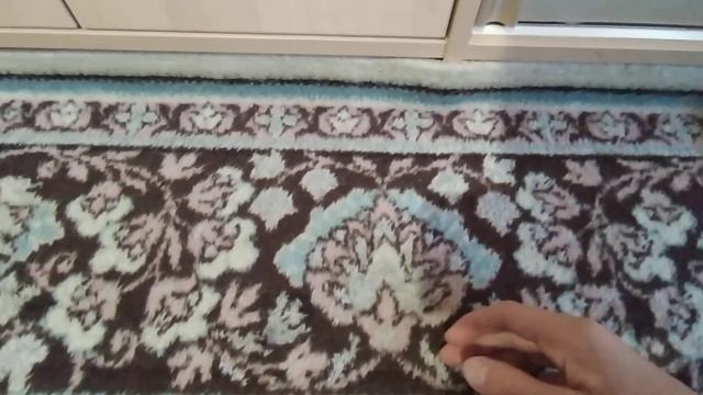 Коллекция фингерборд смотреть онлайн