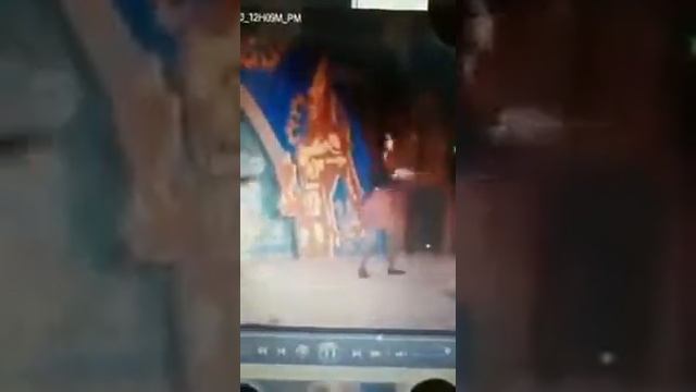 'Тілашар" әні. әні: Ләйлә Сүйінбаева сөзі: Рахат Наурызбаева (2013ж Астана қаласы. Бас жүлде) смотреть онлайн