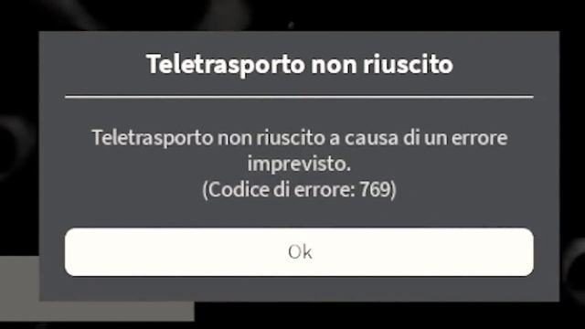 QUESTI HACKER VOGLIONO CHIUDERE ROBLOX! смотреть онлайн