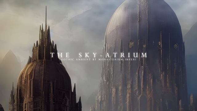 ФОН - 22 смотреть онлайн