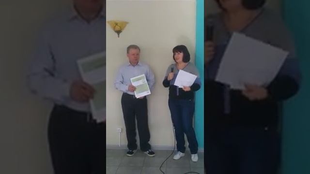 Лариса Краснова с мужем смотреть онлайн