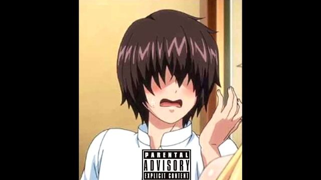Akai Nights - Hentai and Chill смотреть онлайн