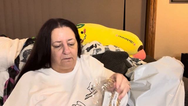 MEGA TEMU HAUL 😀￼/LOTS OF GOODIES смотреть онлайн