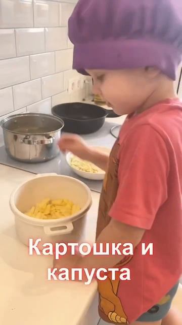 Шеф Ивлев рецепт борщ. Кухня. Ногинск ТВ 9 серия смотреть онлайн