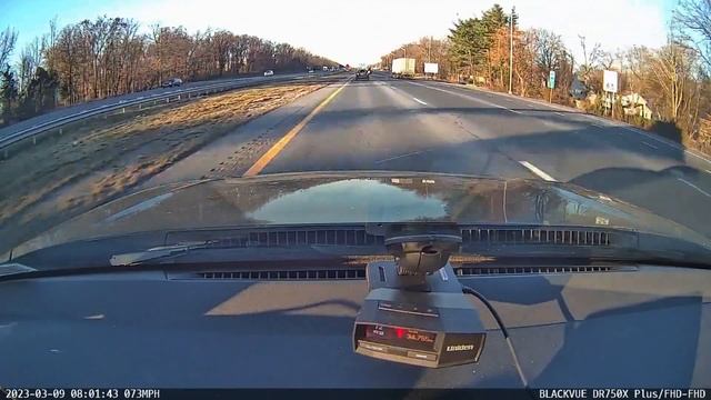 radar detector uniden r8 finds NJ cops смотреть онлайн
