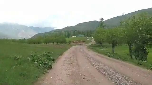 Гарм💲Garm🇹🇯Рашт🌹Rasht 🇹🇯 смотреть онлайн