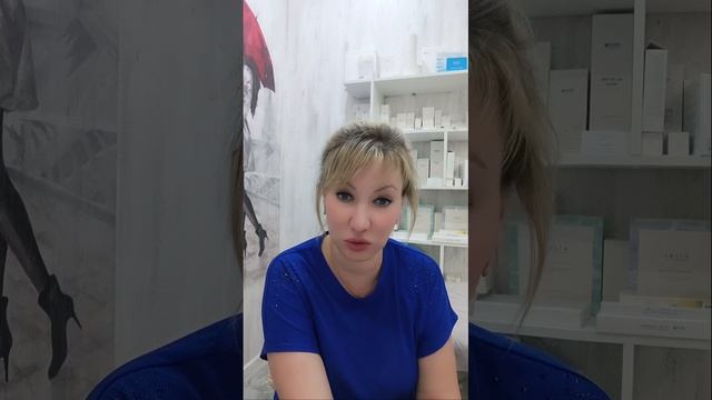 как я попала в Атоми смотреть онлайн