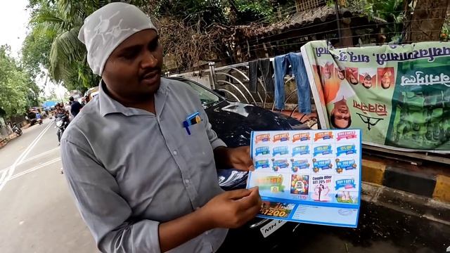 Water Kingdom Ke New offers and Discounts | water park in Mumbai | Mumbai Vlog смотреть онлайн