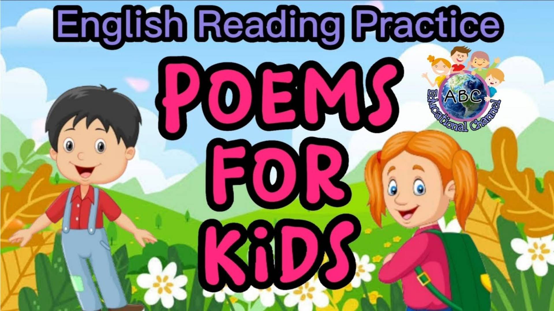 FRAGMENT OF THE LESSON  ONE OF THE GIRLS ID READING A POEM  #poem#reading#englishlanguage