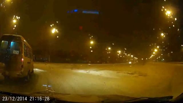 Дрифт газила смотреть онлайн