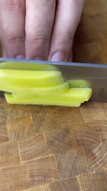 Азу по-татарски 🥘 смотреть онлайн