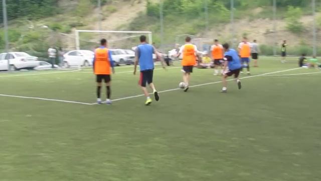 Фаворит vs Пантеры 2 тайм смотреть онлайн