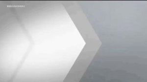 Рекламные заставки (Настрой кино, 2022-н.в)