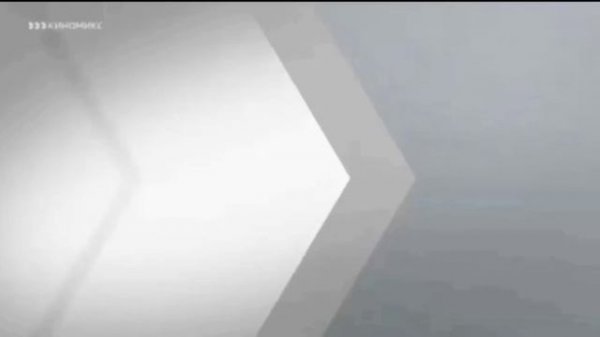 Рекламные заставки (Настрой кино, 2022-н.в)