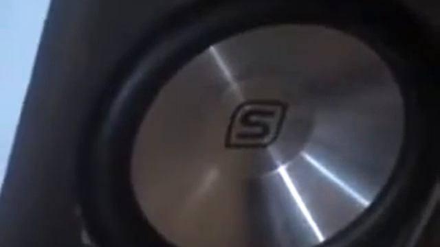 subwoofer 5000 watt смотреть онлайн