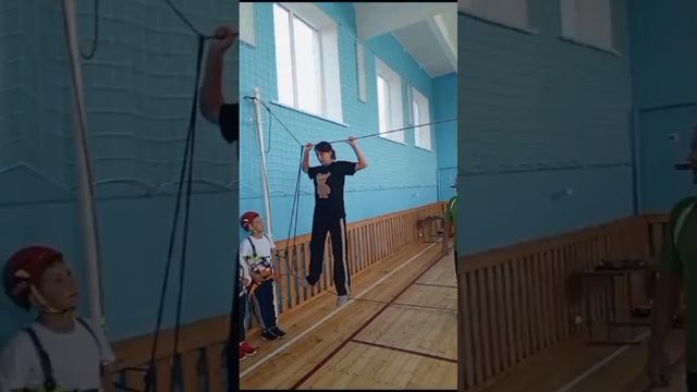 Горшеченский р-н, МКОУ Горшеченская СОШ им. Н.И. Жиронкина, открытое занятие, Часовских Ю.П., Латорц смотреть онлайн