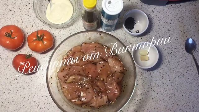 18 сентября 2018 г. смотреть онлайн