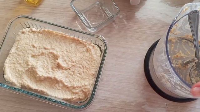 ПП Шарлотка пирогы / Пирог пп Шарлотка смотреть онлайн