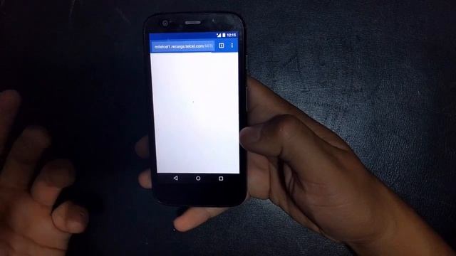 ¡INTERNET GRATIS! Sin datos y sin saldo. Mantente conectado! | Android, iPhone, Lumia смотреть онлайн