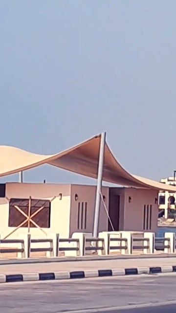 #Ras Al Khaimah cornice #trending #trevling #viral #shorts #juyal shorts and vlog смотреть онлайн