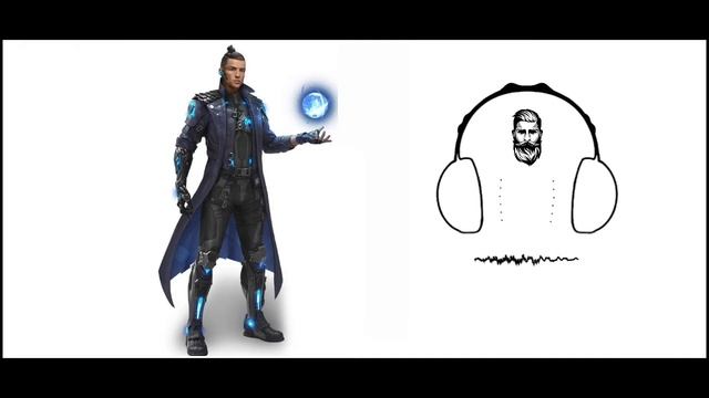 MNнимуm Ringtone (TRB.U)