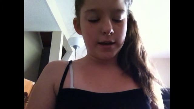 Dancing To Psy Gentleman