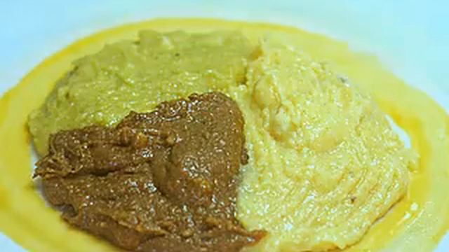 la galette des rois смотреть онлайн