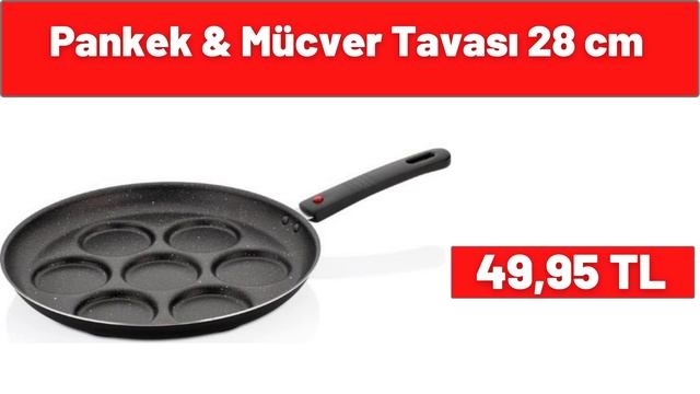 BİM 25 MART 2021 Kataloğu BİM Aktüel Kataloğu GELEBİLECEK Ürünleri BİM Aktüel #BİM #AKTÜEL #KATALOG смотреть онлайн