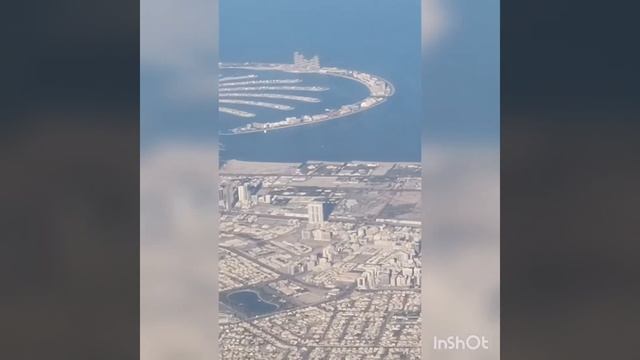 Мой Дубай и Абу-Даби 2019 смотреть онлайн