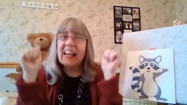 Cookie Time смотреть онлайн