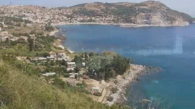 Cheba Djamila et Cheikh Sedik - Mabaad El Baar смотреть онлайн