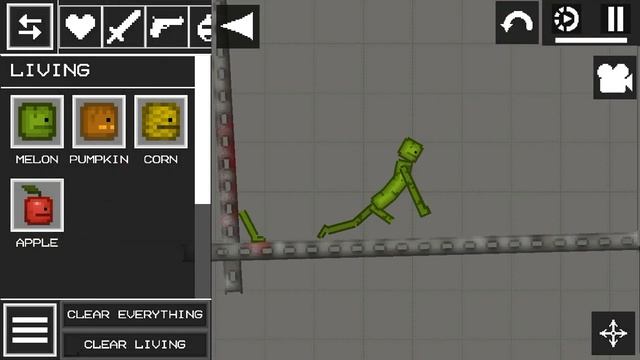 12 ноября 2022 г. смотреть онлайн