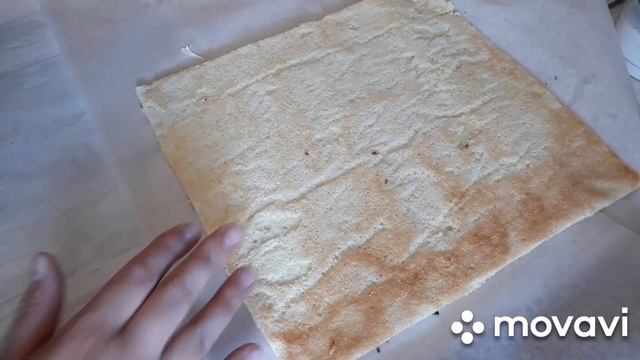 Когда- нибудь я найду идеальный рецепт🧐 смотреть онлайн