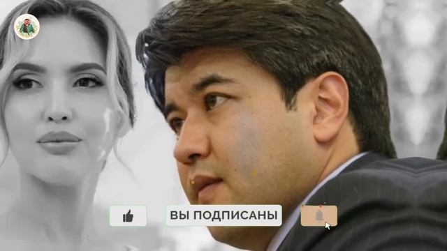 Брат Салтанат о том, что ее муж «замял» прошлые дела смотреть онлайн