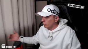 ЖИЗНЬ ПЕДОФИЛОВ В ТЮРЬМЕ  УБИЛИ ПЕДОФИЛА В КАМЕРЕ ! КПЖ / Виталий Реутов / Кто по жизни!