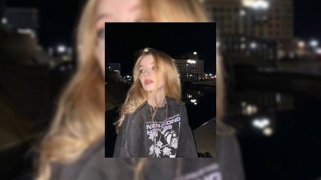 Lost Soul Down × Девочка с моих снов теперь со мной (speed Up)